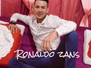 Ronaldo_zans