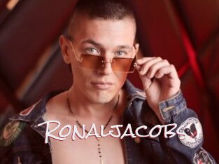 Ronaljacobs