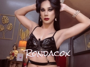 Rondacox