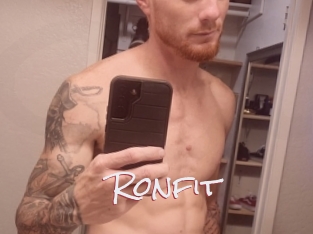 Ronfit