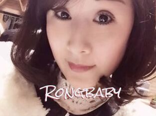 Rongbaby