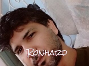 Ronhard