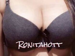 Ronitahott