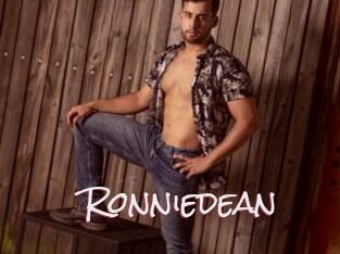 Ronniedean