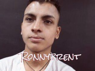Ronnybrent