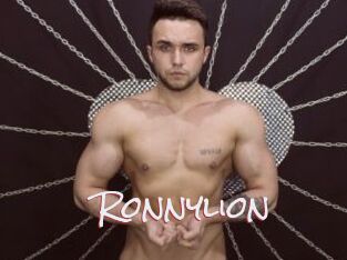 Ronnylion