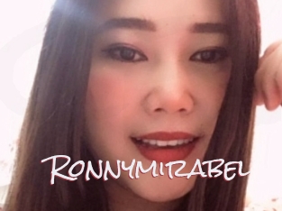 Ronnymirabel