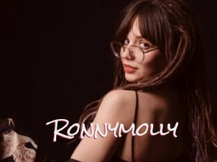 Ronnymolly