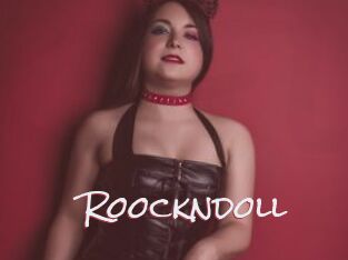 Roockndoll