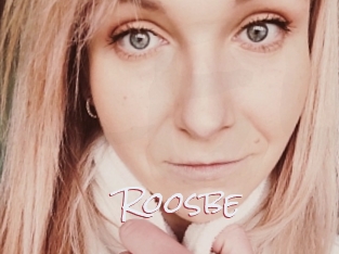 Roosbe