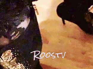 Roostv