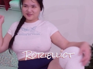 Rorielliot