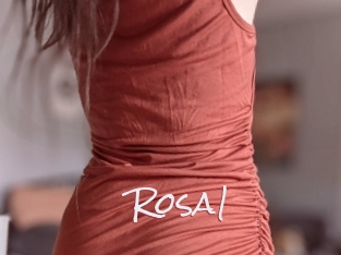 Rosa1