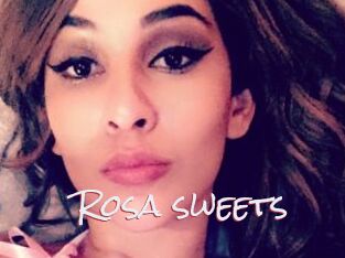 Rosa_sweets