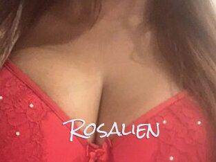 Rosalien