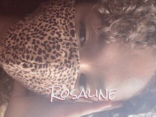 Rosaline