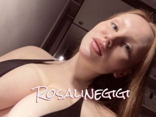 Rosalinegigi