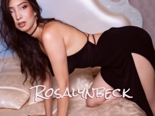 Rosalynbeck