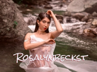 Rosalynbeckst