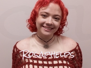 Rosaphelps