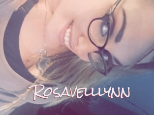 Rosavelllynn