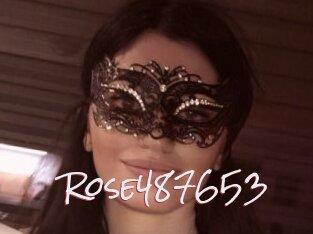 Rose487653