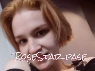 RoseStar_pase