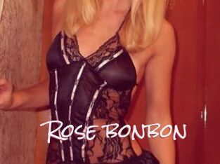 Rose_bonbon