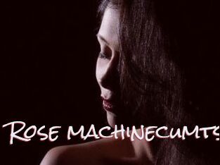 Rose_machinecumts