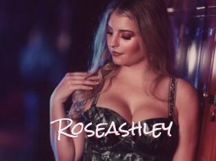 Roseashley