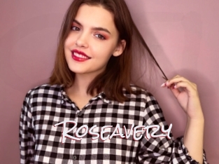 Roseavery