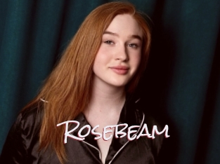 Rosebeam