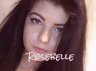 Rosebelle