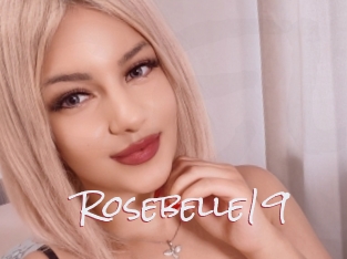 Rosebelle19