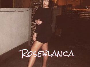 Roseblanca