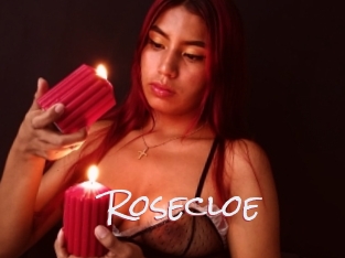 Rosecloe