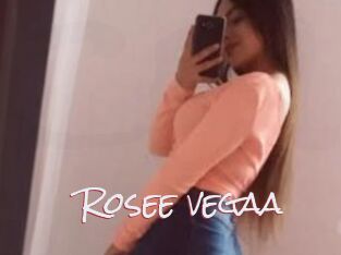 Rosee_vegaa