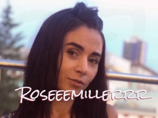 Roseeemillerrr