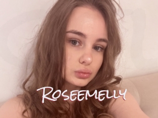 Roseemelly