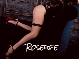 Rosegfe