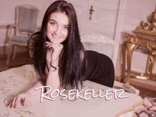 Rosekeller