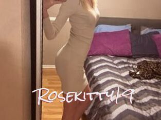 Rosekitty19