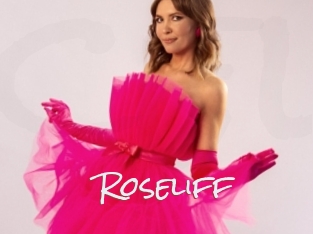 Roseliff