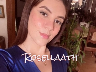 Rosellaath