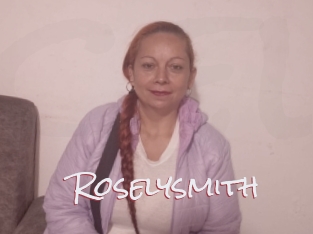 Roselysmith