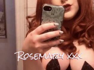 Rosemary_xxx