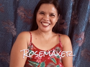 Rosemaxer