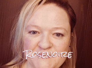 Rosenoire