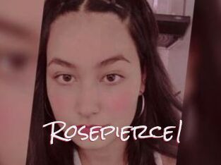 Rosepierce1