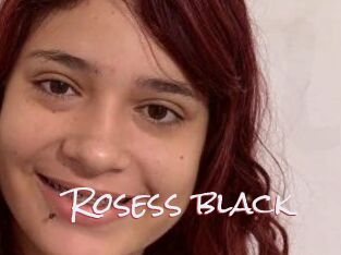 Rosess_black